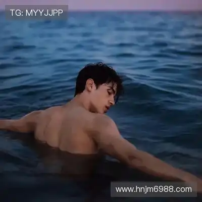 滕凡铖
